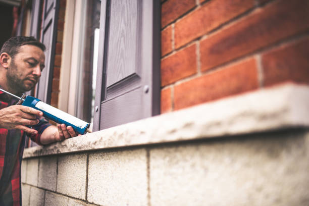 Carbondale, IL Insulation Contractor Company