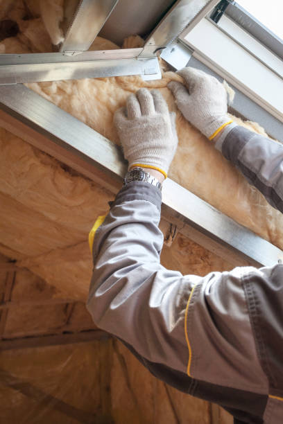 Best Insulation for Specific Applications in Carbondale, IL