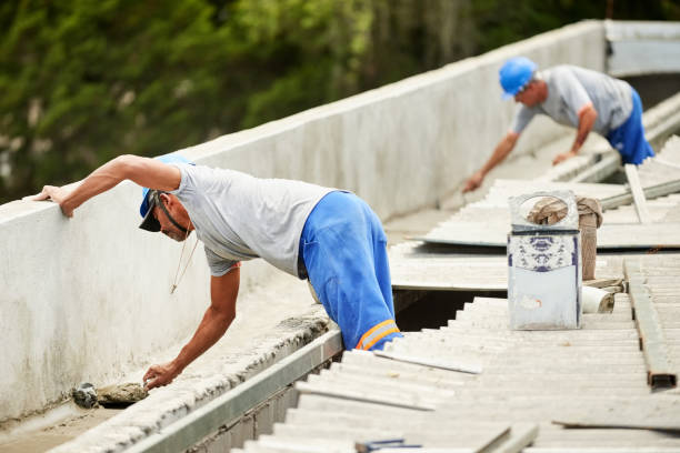 Best Cellulose Insulation in Carbondale, IL