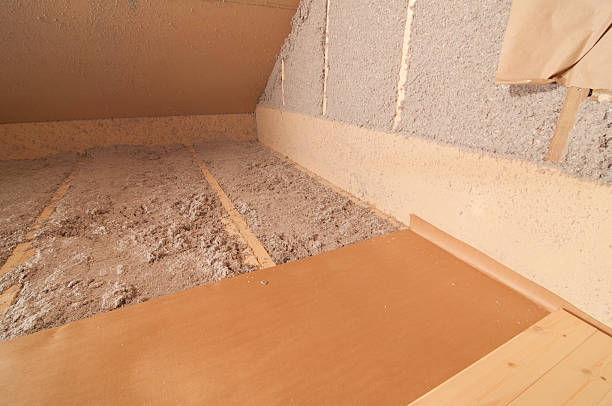 Best Energy Efficiency Insulation in Carbondale, IL